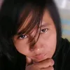 megzmud