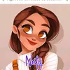 netyrocha105