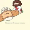 www.manubr