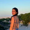 laisviannafe