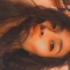 kassy_11