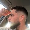 alexanderromero567