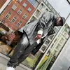 jayjayjermain1