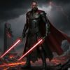 darthzod87