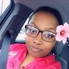 naenaebaby88