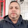 albertofunez8