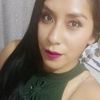 valerytorres230