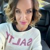 deb_peery_queen
