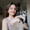 doradoradoraventureira