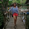 christellemendoza38