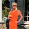 Sally Cadoux