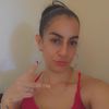 zani_love2