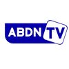 a.b.d.n26