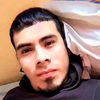 erickgarciacalero