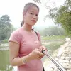 thuhong.198987