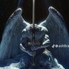 la_cabra.58