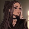 mena_betch
