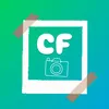 conceptflicks