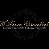 dluxe.essentials