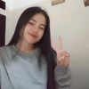 nengiia16