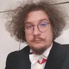 comes.de.poglizza