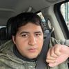 kevinrivera11101996