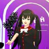 kiara_lovers6