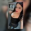 kattyc23