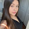 stephh.aguirre