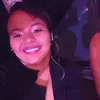 grazy_amorimm