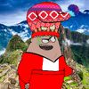 eldoncarlox
