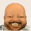 vocestalendoque