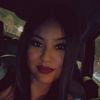 larii_dadii