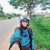 nurmansyah10_