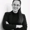 miriammazaro