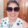luzsolis84