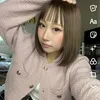 ozaki_world