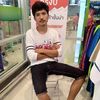 sumetkaewphichai