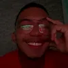 marcosvinnycio_