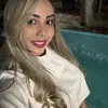 adrielemoreiraame
