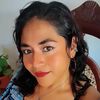 jazeliz