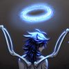 bluemoonjupiter