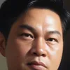 thanhtannguyen2517