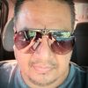 karlosmorales8