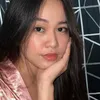 kathrinedumanjug