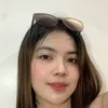 judyann_n