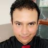 miguelcastrellon30