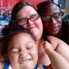 crazyjuju_mommy_19