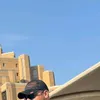user80qenzf708