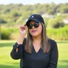soleee65
